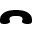 phone,hang,up