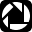 picassa