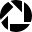 picassa