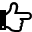 point,right