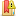 bookmark,exclamation,folder