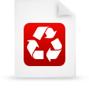 document,file,g9937,paper,red