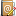 address,book,pencil
