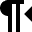 right,to,left