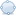 ellipse,layer,shape