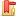 bookmark,folder,minus