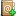 address,book,plus