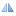 flip,horizontal,shape