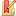 bookmark,folder,pencil