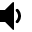 volume,low