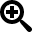 zoom,in