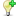 bulb,light,plus