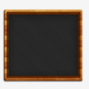 folder