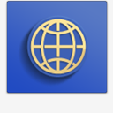 browser