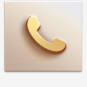 contacts,activities,TwelveKeyDialer