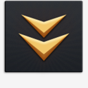providers,downloads,ui