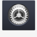 settings,BackgroundApplicationsManager