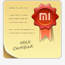 lbe,security,miui