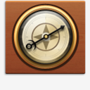compass