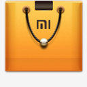 xiaomi,market
