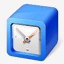 deskclock,clock