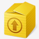 updater