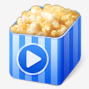 videoeditor
