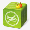 antispam