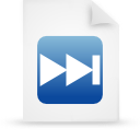 blue,document,file,g17332,paper