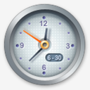 deskclock