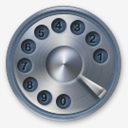 providers,telephony
