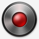 soundrecorder