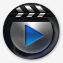videoeditor