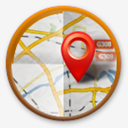 com,google,android,maps,PlacesActivity