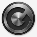 com,miui,backup