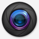 com,miui,camera