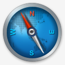 com,miui,compass