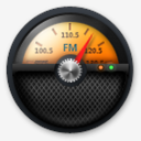 com,miui,fmradio