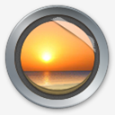 com,miui,gallery