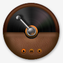 com,miui,player