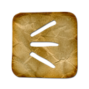 logo,shoutwire,square
