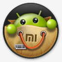com,miui,supermarket