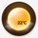 com,miui,weather