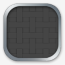 icon,folder