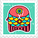 Stamp,fileexplorer