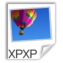 image,x,xpixmap
