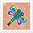 Stamp,thememanager