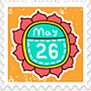 Stamp,syncadapters,calendar