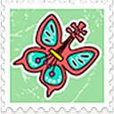 Stamp,player