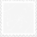 Stamp,border
